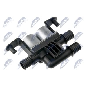 VALVE MAGNETIQUE BMW 5 E39 1998-