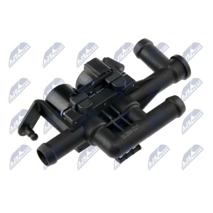 VALVE MAGNETIQUE BMW 5 F07/F10/F11 518D