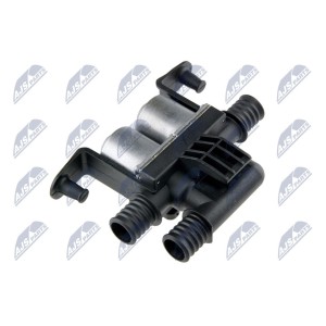 VALVE MAGNETIQUE BMW X3 E83 2003-
