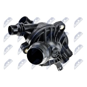 THERMOSTAT BMW X5 3.0SI