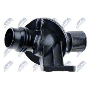 THERMOSTAT BMW 1 F20/F21