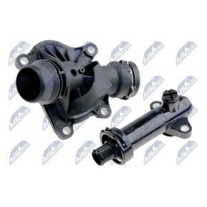 THERMOSTAT BMW 1 E87 118D