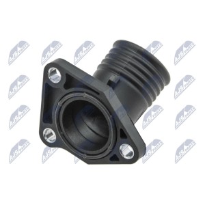 BRIDE DE LIQUIDE DE REFROIDISSEMENT BMW 3 E36 93-