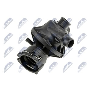 THERMOSTAT BMW 1 F20/F21