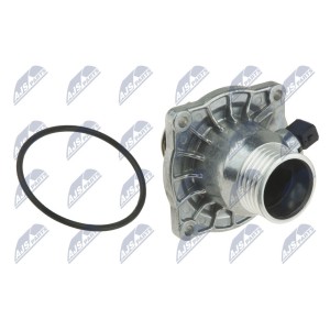 THERMOSTAT BMW 3 E36 95-