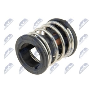 THERMOSTAT BMW 1 E81/E87/E82/E88
