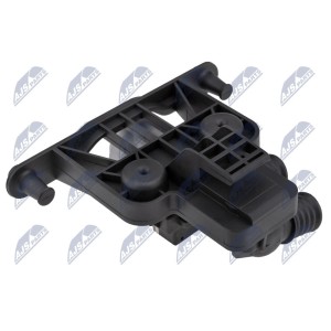VANNE DE CHAUFFAGE BMW 5 E60/E61 2002-