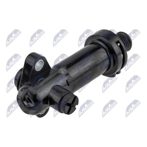 THERMOSTAT BMW 1 E87 118D
