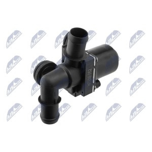 VALVE MAGNETIQUE BMW 3 E90 323/325/325XI/330/330XI 2004-