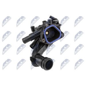THERMOSTAT MINI ENG.1.6I MINI R56