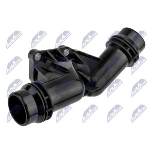 THERMOSTAT BMW 3 (E46)