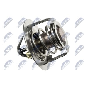 THERMOSTAT JEEP GRAND CHEROKEE 3.7