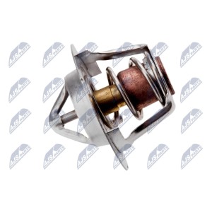 THERMOSTAT CHRYSLER PT CRUISER 01-
