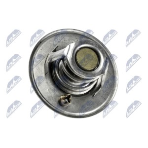 THERMOSTAT JEEP CHEROKEE -96