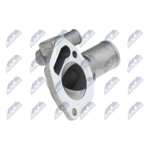 BOÎTIER DU THERMOSTAT JEEP GRAND CHEROKEE 4.0 96-04