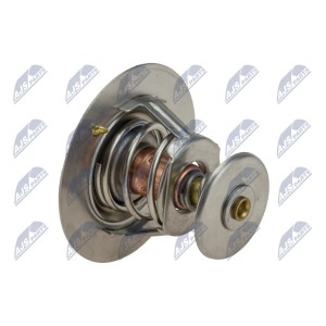 THERMOSTAT DODGE CALIBER 2.0