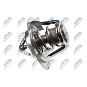 THERMOSTAT DODGE CALIBER 2.0