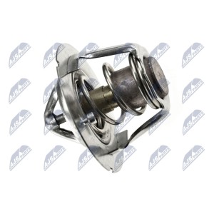THERMOSTAT JEEP GRAND CHEROKEE 4.0 94-04