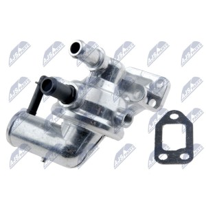 THERMOSTAT JEEP CHEROKEE 2.8CRD 02-