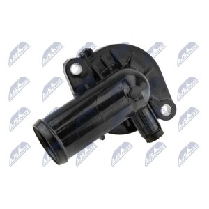 THERMOSTAT CHRYSLER GRAND VOYAGER 3.6-