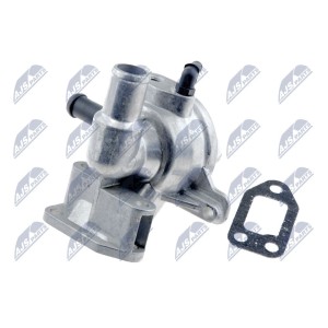 THERMOSTAT CHRYSLER VOYAGER 2.5CRD/2.8CRD 00-