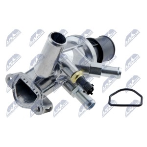 THERMOSTAT DODGE NITRO 2.8CRD 07-