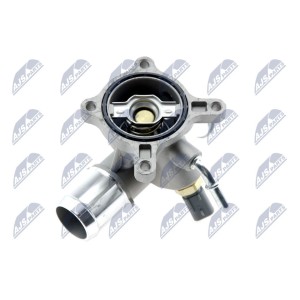 THERMOSTAT JEEP RENEGADE 2.4 15-18