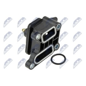 THERMOSTAT CHRYSLER 300C 2.7 2004-