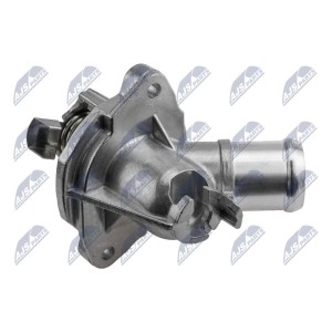 THERMOSTAT CHEVROLET CRUZE