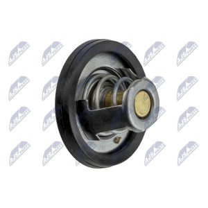 THERMOSTAT CHRYSLER 300M