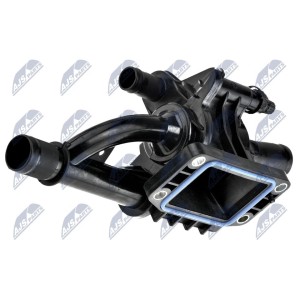 THERMOSTAT CITROEN 1.4HDI/1.6HDI BERLINGO 08-