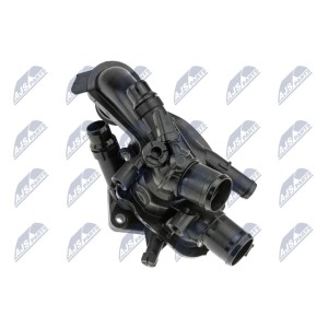 THERMOSTAT CITROEN C4 14-