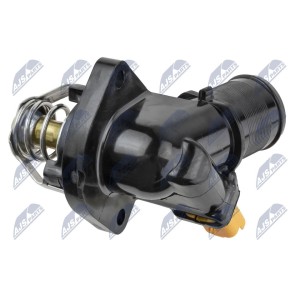 THERMOSTAT CITROEN C2 1.1/ 1.4 03-