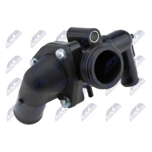 THERMOSTAT ENG. 2.2D CITROEN JUMPER