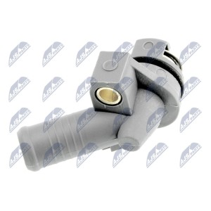 THERMOSTAT FORD TRANSIT 2.2TDCI