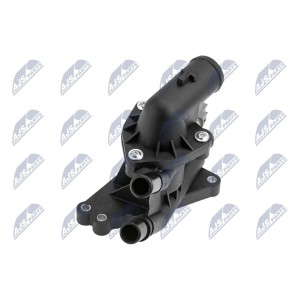 THERMOSTAT FORD B-MAX 12-