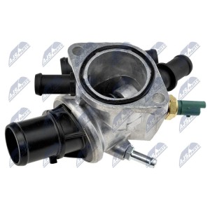 THERMOSTAT FIAT PUNTO 1.9JTD 99-