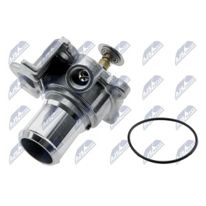 THERMOSTAT FIAT DUCATO 2.3JTD 02-