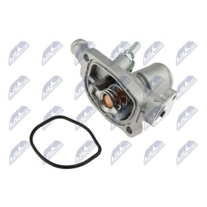 THERMOSTAT FIAT ENG 1.4MULTIAIR GRANDE PUNTO 07-