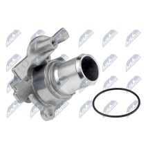 THERMOSTAT FIAT DUCATO 2.3D MULTIJET 06-