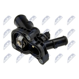 THERMOSTAT FIAT TIPO 1.6 15-