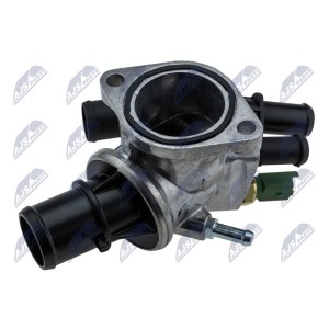 THERMOSTAT ALFA ROMEO 147 1.9 00-