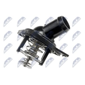 THERMOSTAT HONDA CR-V III 2.4 4WD 06-