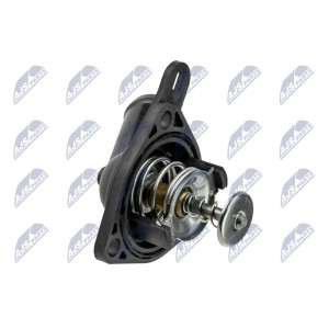THERMOSTAT HONDA CIVIC VII
