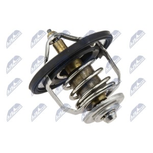 THERMOSTAT HYUNDAI SANTA FE