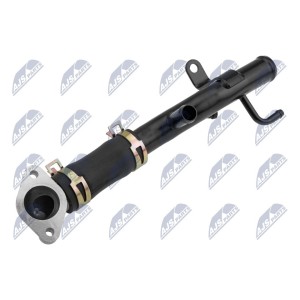 CÂBLE DE SYSTEME DE REFROIDISSEMENT HYUNDAI ATOS 2003-