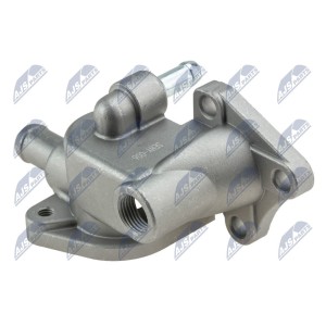 BOÎTIER DU THERMOSTAT HYUNDAI ATOS 1.1 2003-