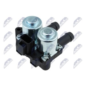 VALVE MAGNETIQUE JAGUAR S-TYPE II X200 2.5/2.7/3.0/4.0/4.2 02-