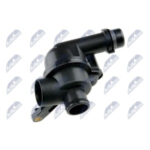 THERMOSTAT LAND ROVER FREELANDER 02-05