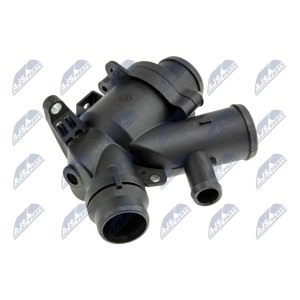 THERMOSTAT LAND ROVER RANGE ROVER/SPORT 3.0/ 5.0 15-